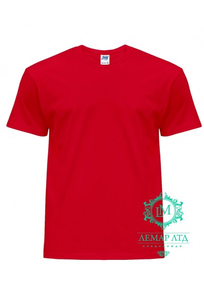  Футболка мужская JHK OCEAN T-SHIRT